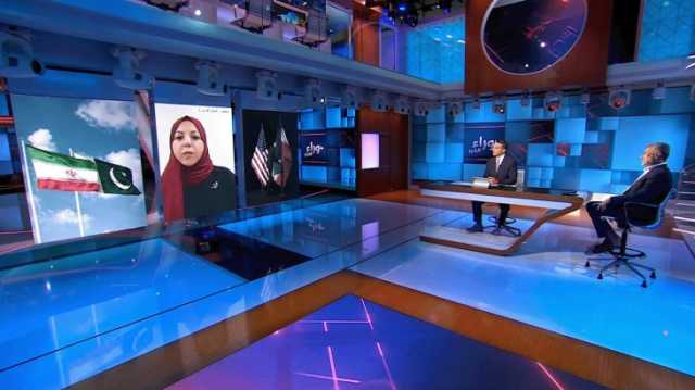 رئيسها زار باكستان.. هل بدأت إيران ترتيب الميدان لحرب جديدة؟