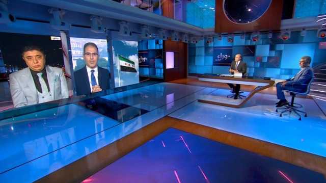 محللون: لا مقومات للدروز للانفصال عن دمشق واللامركزية الحل الأفضل