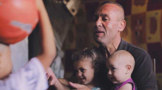 الأمم المتحدة تجدد تحذيرها من استمرار إسرائيل بعرقلة المساعدات لغزة