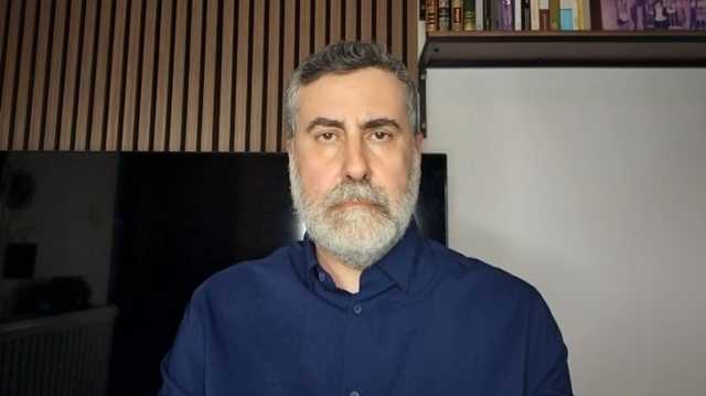 مدير مؤسسة هند رجب: لا يمكن لـالجنائية تجاهل أدلة جريمة اغتيال أنس الشريف ورفاقه