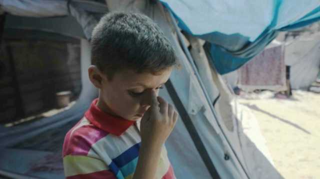 التجويع والنزوح وغياب التشخيص المبكر.. ثالوث يفاقم مرضى السرطان في غزة