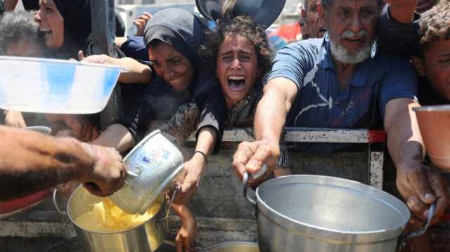 صحف عالمية: الحقيقة أول ضحايا الحرب والعالم مصدوم من صور غزة