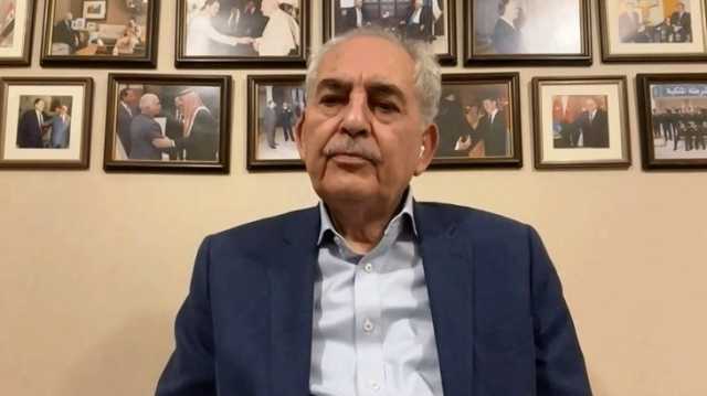 وزير داخلية الأردن السابق يدعو لإحياء مجلس الدفاع العربي المشترك