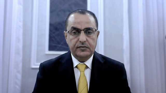 خبير عسكري: المقاومة تفرض حرب استنزاف على الاحتلال في أحياء غزة
