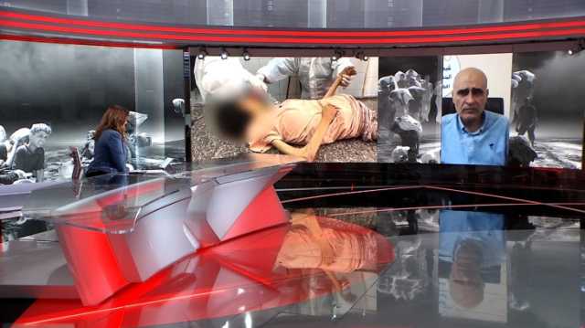 مسؤولون في غزة: فيروسات مجهولة تنذر بكارثة إنسانية بقطاع غزة