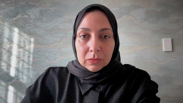 مسؤولة بالمعهد الدولي للصحافة: المجتمع الدولي شريك في قتل الصحفيين بغزة