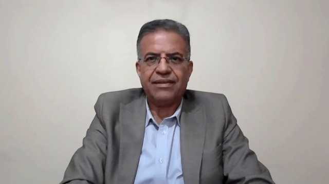 أونروا: إسرائيل لم تسمح بإدخال المساعدات رغم إعلان المجاعة في غزة