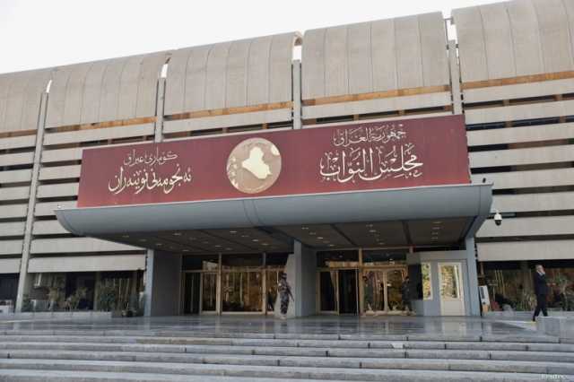 لماذا أثارت قائمة السفراء الجدد انقساما سياسيا في العراق؟