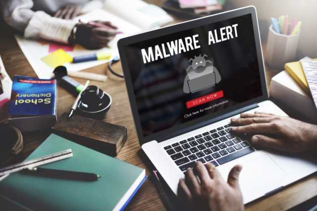 باستخدام الصور وفيسبوك.. أحدث طريقة لاختراق الحواسيب