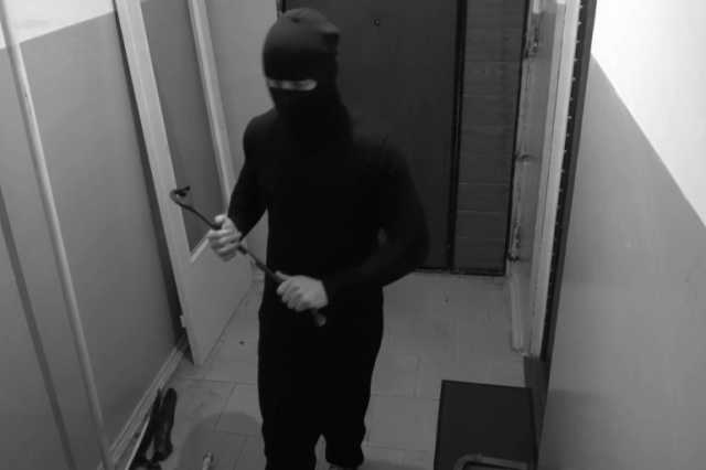 سطو هوليودي على بنك في المغرب.. واللصوص يسرقون مليون درهم