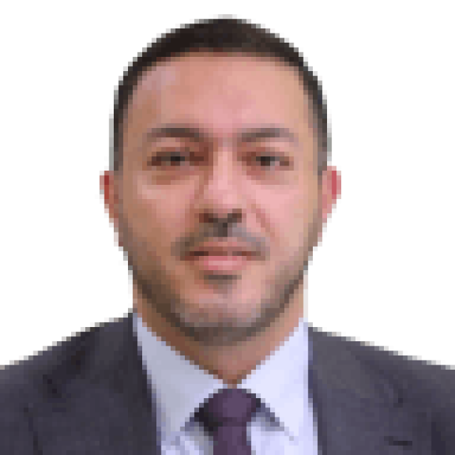 مصائد الموت قناع إسرائيل وأميركا في تجويع غزة