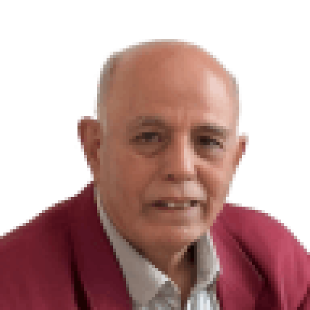 هل يمكن كسر دائرة العمى الأخلاقي في إسرائيل؟