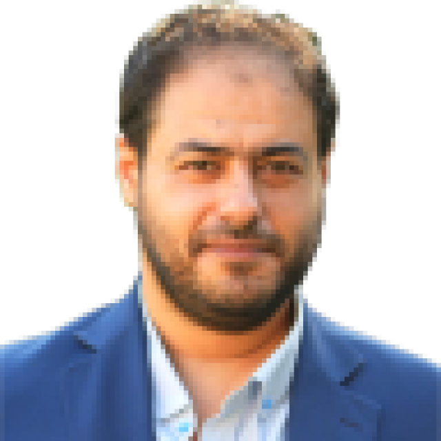 كيف تنجح حيلة حماس وتنجو من الفخ؟