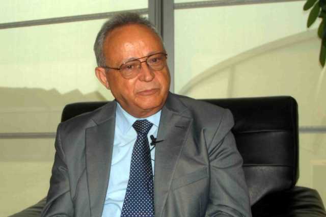 مدير مكتبة الإسكندرية: الحداثة الهجينة تربك الوعي وتدفع المجتمعات لتسريع الاقتصاد وتراجع الأخلاق