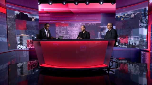 محللون: الحرب في غزة أمام أسبوع حاسم ونتنياهو يراهن على التوصل لاتفاق