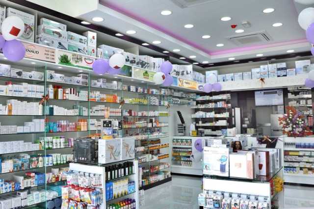 قطر تخفض أسعار 1019 دواء بالسوق المحلية
