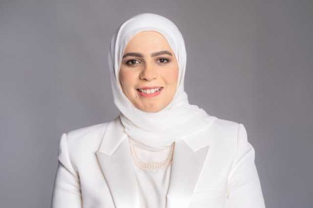 استقالة وزيرة المالية الكويتية نورة الفصام