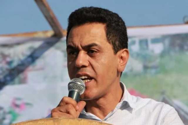 مسؤول حقوقي فلسطيني: وثقنا أدلة تؤكد أن إسرائيل تستخدم التجويع كسلاح حرب