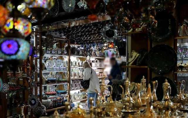 تركيا تعلن غدا عن برنامج اقتصادي متوسط الأجل