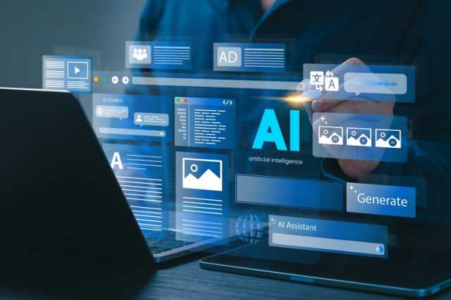 أدوات الذكاء الاصطناعي للتحقق من الحقائق.. دليل الصحفي الشامل لمكافحة الأخبار المضللة