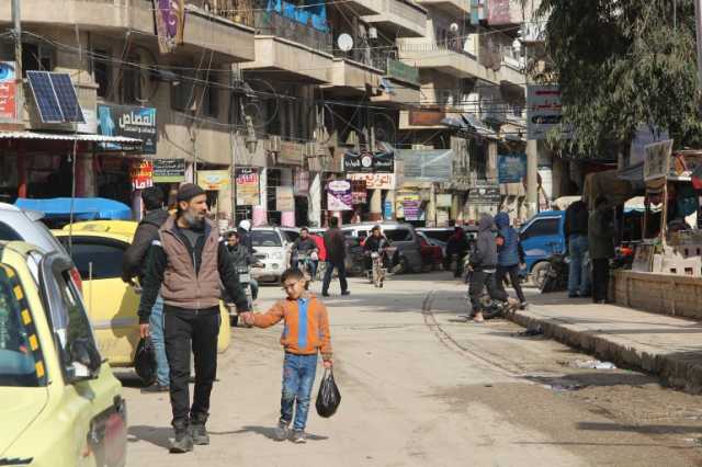 12 مليون دولار لشمال إدلب.. ماذا عن المناطق المنكوبة؟