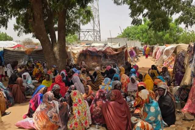ما فرص نجاح مبادرة الرباعية حول السودان في ظل التصعيد الميداني؟