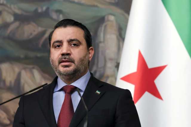 الحكومة السورية ترحّب بنتائج التحقيق الدولي في أحداث الساحل