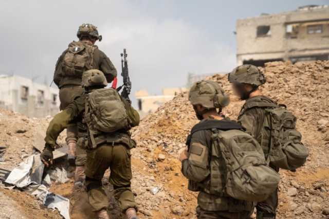 توماس فريدمان: حرب نتنياهو في غزة تقود إسرائيل نحو الانتحار