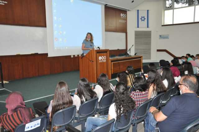 نيويورك تايمز: الأكاديميون الإسرائيليون في عزلة دولية خانقة