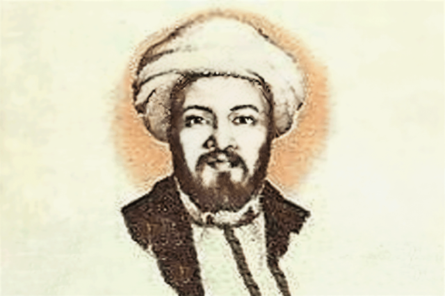 كنت شاهدا على مذابح الفرنسيين في مصر