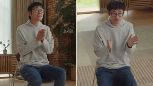 من الشاشة إلى الواقع.. تقنية تسمح لك بالدخول إلى الفيديو