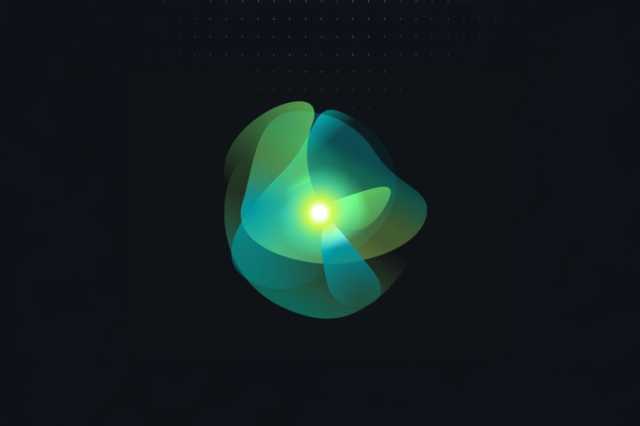 علّام.. أول نموذج ذكاء اصطناعي عربي سعودي بمعايير عالمية