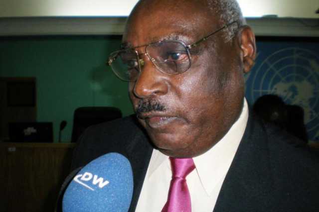 محكمة فرنسية تؤيد منع دفن مسؤول رواندي متهم بالإبادة