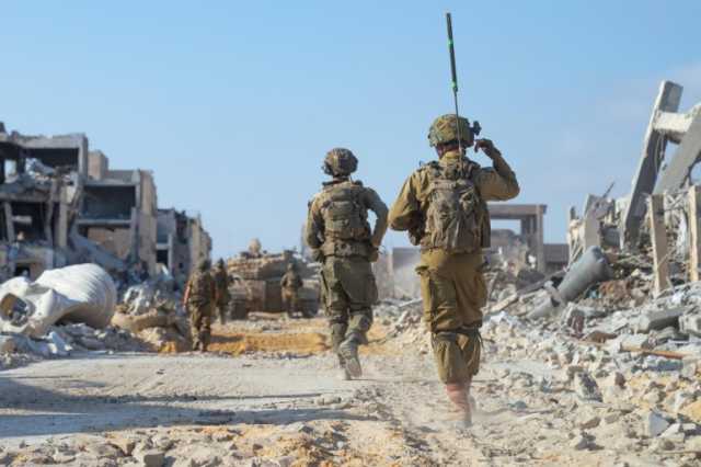 منشور للقسام يسحب الذرائع من الاحتلال ويحدد مسار الأيام المقبلة