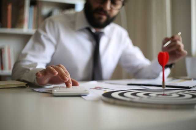 5 ممارسات لتحسين إدارة ميزانيتك وتحقيق الحرية المالية