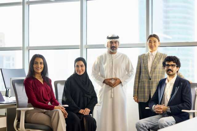 الخطة المالية الشاملة أداة حاسمة لمستقبل أكثر وضوحا واستقرارا