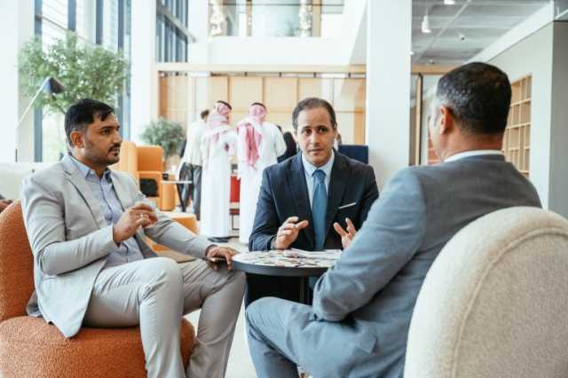 أخطاء شائعة وحلول عملية.. كيف تفاوض بنجاح؟