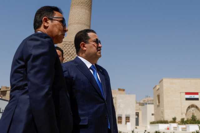 إيكونوميست: العراق يزدهر معماريا وسكانيا لكن التحديات مستمرة