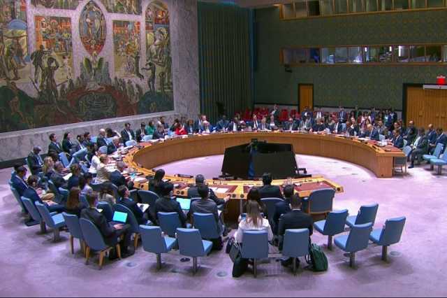 أفريقيا والمقعد الدائم بمجلس الأمن.. طموح المغرب في سياق قاري