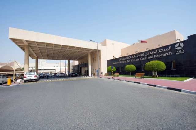 تحدي السرطان.. من التشخيص المبكر إلى الشفاء والتعايش الطبيعي