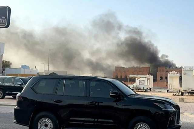 هجوم في أرض الوساطة.. إسرائيل تتجاوز القانون وجغرافيا المعركة