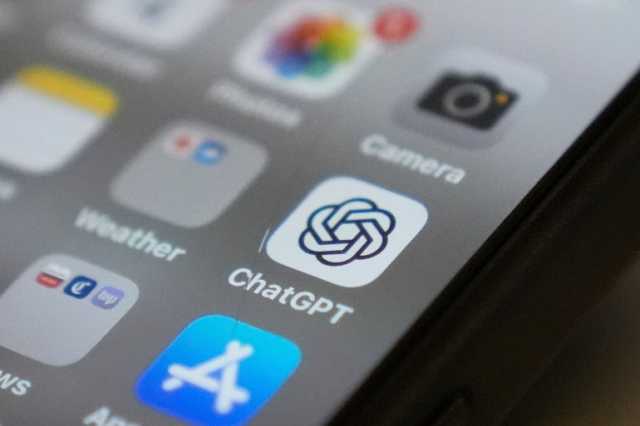 هل يتحول الاستثمار في الذكاء الاصطناعي إلى فقاعة؟