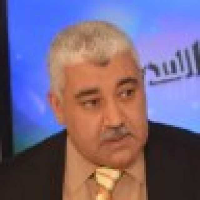 كارثة قيس سعيد في تونس