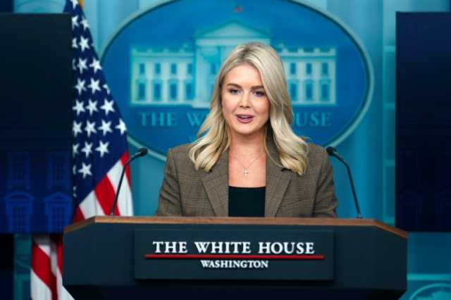 واشنطن تضغط لبدء المرحلة الثانية وتطالب إسرائيل بتحمل تكاليف إعادة إعمار غزة