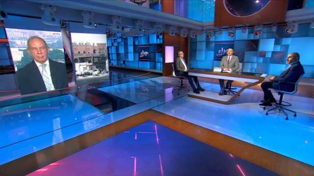 محللون: نتنياهو وضع أميركا بمأزق ولا يستطيع تكرار عدوانه على قطر