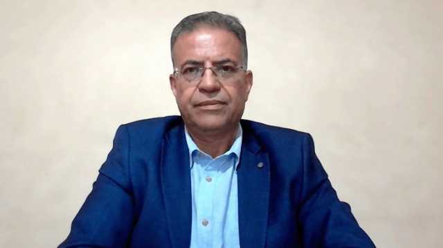 مسؤول بالأونروا: لا يوجد مكان لخيمة واحدة في جنوب غزة