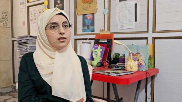من خيام النزوح إلى قمة السلّم المدرسي.. طلاب المخيمات يتصدرون نتائج الثانوية السورية