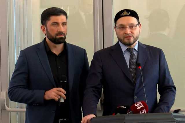 تركيا تحتضن مؤتمرا دوليا تحت شعار أوقفوا الإبادة بغزة