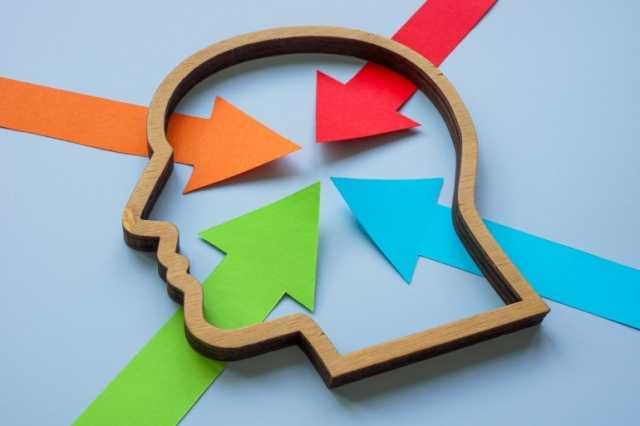 حين تصبح المهارة قيدا.. الوجه المظلم للخبرة في سوق العمل اليوم