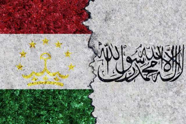 دلالات الأهمية والتوقيت في زيارة وفد طاجيكي لأفغانستان